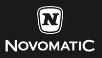 Novomatic