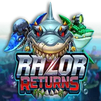 Razor Returns